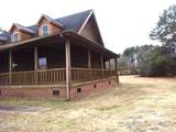 112 Abbey Frank Street - Photo 5