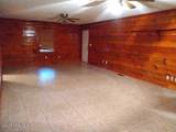 112 Abbey Frank Street - Photo 6