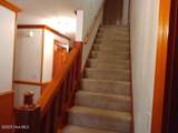 112 Abbey Frank Street - Photo 7