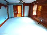 112 Abbey Frank Street - Photo 8