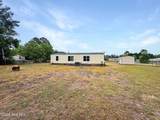 156 Countryside Drive - Photo 15