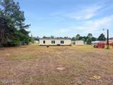 156 Countryside Drive - Photo 16