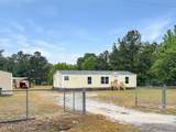 156 Countryside Drive - Photo 2