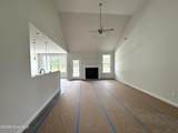 660 Lampart Drive - Photo 5