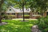 71 Myrtle Point Circle - Photo 1