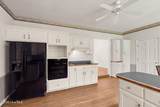 71 Myrtle Point Circle - Photo 10