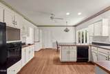 71 Myrtle Point Circle - Photo 11