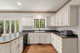 71 Myrtle Point Circle - Photo 12