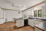 71 Myrtle Point Circle - Photo 13