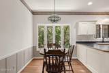 71 Myrtle Point Circle - Photo 14