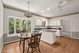 71 Myrtle Point Circle - Photo 15