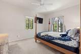 71 Myrtle Point Circle - Photo 16