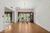71 Myrtle Point Circle - Photo 17