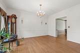 71 Myrtle Point Circle - Photo 18