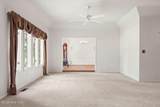 71 Myrtle Point Circle - Photo 19