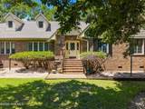 71 Myrtle Point Circle - Photo 2