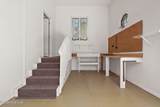 71 Myrtle Point Circle - Photo 20