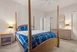 71 Myrtle Point Circle - Photo 21