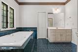 71 Myrtle Point Circle - Photo 22