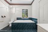71 Myrtle Point Circle - Photo 23