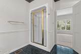71 Myrtle Point Circle - Photo 24