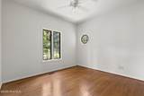 71 Myrtle Point Circle - Photo 25