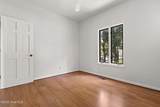 71 Myrtle Point Circle - Photo 26