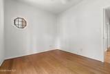 71 Myrtle Point Circle - Photo 27