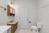 71 Myrtle Point Circle - Photo 28