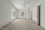 71 Myrtle Point Circle - Photo 29