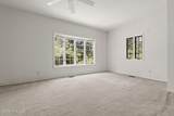 71 Myrtle Point Circle - Photo 30