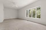 71 Myrtle Point Circle - Photo 31