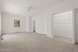 71 Myrtle Point Circle - Photo 32