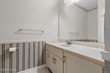 71 Myrtle Point Circle - Photo 33