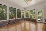 71 Myrtle Point Circle - Photo 5