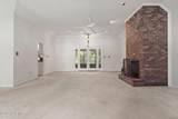 71 Myrtle Point Circle - Photo 6