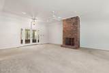 71 Myrtle Point Circle - Photo 7