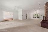 71 Myrtle Point Circle - Photo 8