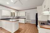 71 Myrtle Point Circle - Photo 9