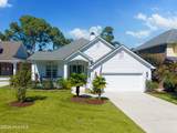 606 Wild Dunes Circle - Photo 1