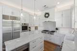606 Wild Dunes Circle - Photo 18