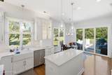 606 Wild Dunes Circle - Photo 19