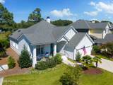 606 Wild Dunes Circle - Photo 2