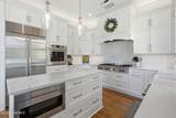 606 Wild Dunes Circle - Photo 20