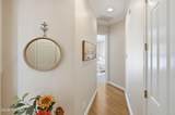 606 Wild Dunes Circle - Photo 21