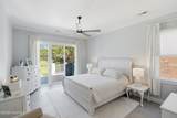 606 Wild Dunes Circle - Photo 22