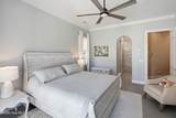 606 Wild Dunes Circle - Photo 23