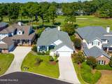 606 Wild Dunes Circle - Photo 3
