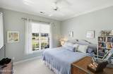 606 Wild Dunes Circle - Photo 32