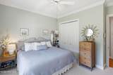 606 Wild Dunes Circle - Photo 33